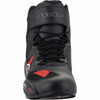 Alpinestars Faster-3 Rideknit Men's Street Boots