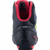 Alpinestars Faster-3 Rideknit Men's Street Boots