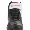 Alpinestars Faster-3 Rideknit Men's Street Boots