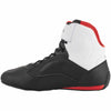 Alpinestars Faster-3 Rideknit Men's Street Boots