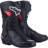 Alpinestars SMX-6 V3 Drystar Men's Street Boots