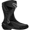 Alpinestars SMX-6 V3 Drystar Men's Street Boots