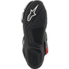 Alpinestars SMX-6 V3 Vented Men's Street Boots