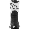 Alpinestars SMX-6 V3 Vented Men's Street Boots