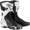 Alpinestars SMX-6 V3 Vented Men's Street Boots