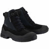 Alpinestars Judy Waterproof Women's Street Boots