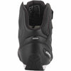 Alpinestars Stella Faster-3 Rideknit Women's Street Boots