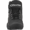 Alpinestars Stella Sektor Women's Street Boots