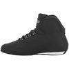 Alpinestars Stella Sektor Women's Street Boots