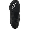 Alpinestars Stella SMX-6 V3 Vented Women's Street Boots