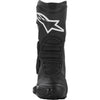 Alpinestars Stella SMX-6 V3 Vented Women's Street Boots