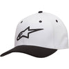 Alpinestars Ageless Curve Men's Flexfit Hats