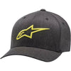 Alpinestars Ageless Curve Men's Flexfit Hats