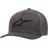 Alpinestars Ageless Curve Men's Flexfit Hats