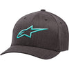 Alpinestars Ageless Curve Men's Flexfit Hats