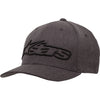 Alpinestars Blaze Men's Flexfit Hats