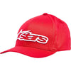 Alpinestars Blaze Men's Flexfit Hats