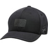 Alpinestars Tempo Men's Flexfit Hats