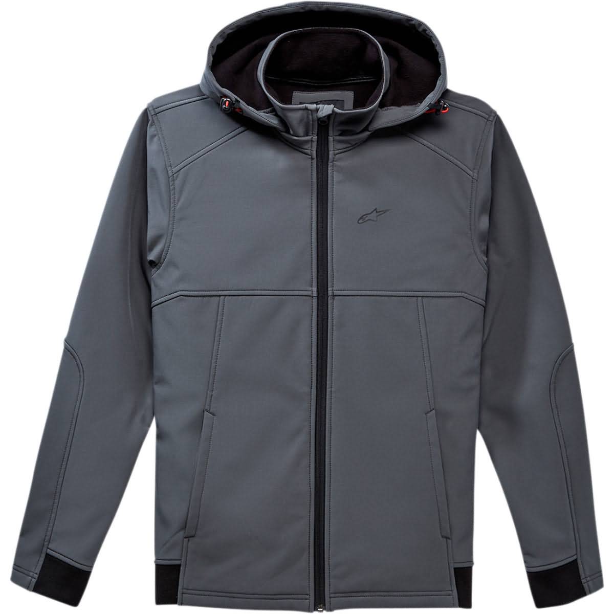 Alpinestars Acumen Men's Jackets-3001