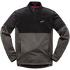 Alpinestars Mission Men's Jackets