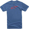 Alpinestars Ageless Men's Short-Sleeve Shirts