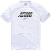 Alpinestars Tech Angle Premium Men's Short-Sleeve Shirts