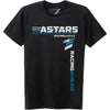 Alpinestars Viewing Men's Short-Sleeve Shirts