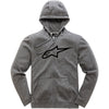 Alpinestars Ageless II Men's Hoody Zip Sweatshirts