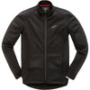 Alpinestars Purpose Mid Layer Men's Jackets