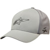 Alpinestars Ageless Mesh Adult Flexfit Hats