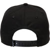 Alpinestars Corp Snap 2 Adult Flexfit Hats