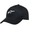 Alpinestars Spirited Women's Snapback Adjustable Hats