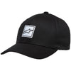 Alpinestars Meddle Men's Flexfit Hats