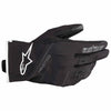 Alpinestars Moblast WP Men's Street Gloves