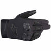 Alpinestars SP X Z WP Men's Street Gloves