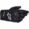 Alpinestars SP X Z WP Men's Street Gloves