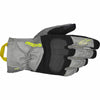 Alpinestars XT-3 Drystar Insulated Men's Street Gloves