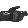 Alpinestars XT-3 Drystar Insulated Men's Street Gloves