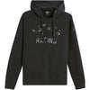 Alpinestars Assured Men's Hoody Pullover Sweatshirts