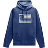 Alpinestars Artifact Men's Hoody Pullover Sweatshirts