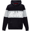 Alpinestars Border Men's Hoody Pullover Sweatshirts