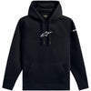 Alpinestars Frontal Men's Hoody Pullover Sweatshirts