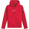 Alpinestars Frontal Men's Hoody Pullover Sweatshirts
