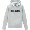 Alpinestars Reblaze Men's Hoody Pullover Sweatshirts