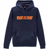 Alpinestars Reblaze Men's Hoody Pullover Sweatshirts