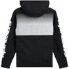 Alpinestars Specter Men's Hoody Pullover Sweatshirts