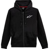 Alpinestars Ageless Men's Hoody Zip Sweatshirts