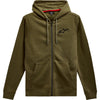 Alpinestars Ageless Men's Hoody Zip Sweatshirts