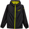 Alpinestars Treq Men's Jackets