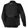 Alpinestars Andes v4 Drystar Men's Off-Road Jackets